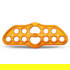 DMM Bat Plate L